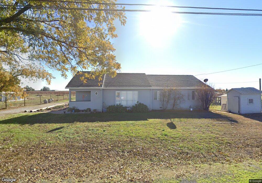 1138 W Armstrong Rd, Lodi, CA 95242 - photo 1