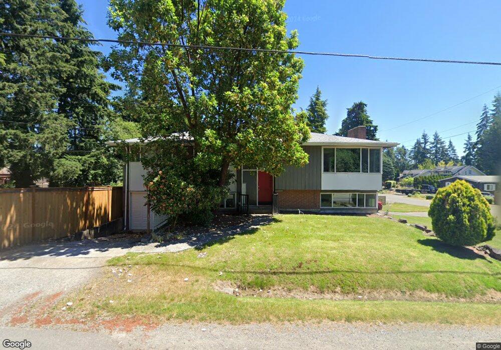 14408 84th Ave NE, Bothell, WA 98011 - photo 1