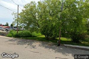 880 E Taylor Track Rd Unit 10 acres, Lincoln, MI 48742