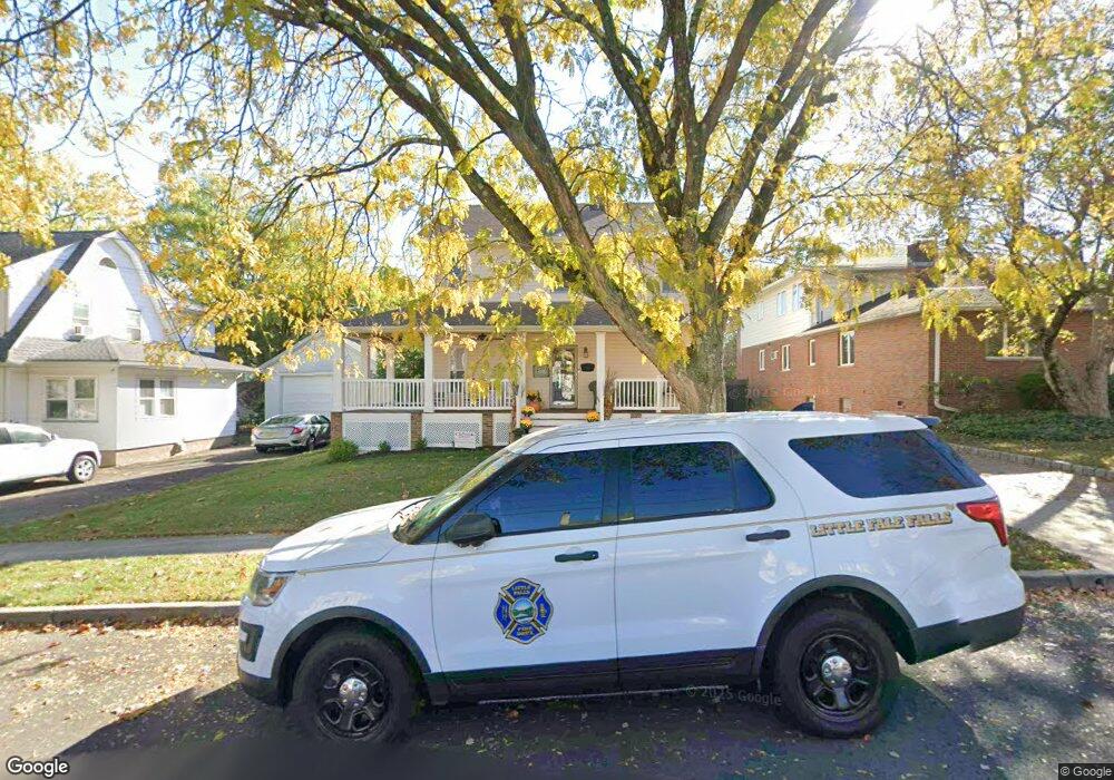 42 2nd Ave, Little Falls, NJ 07424 - photo 1