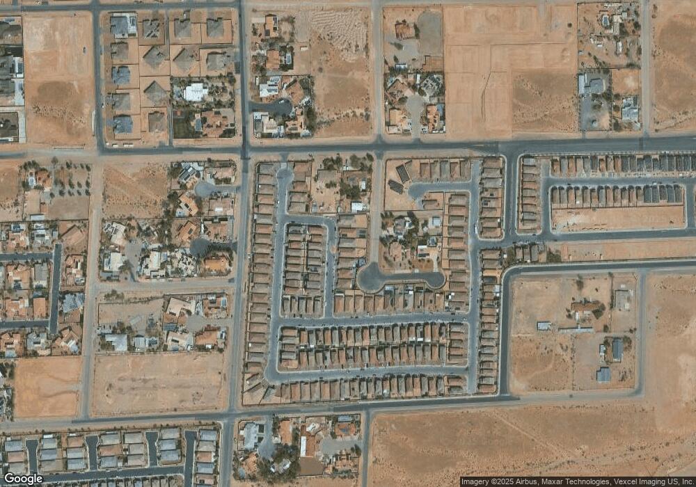 8966 Raven Patch St, Las Vegas, NV 89113 - photo 1