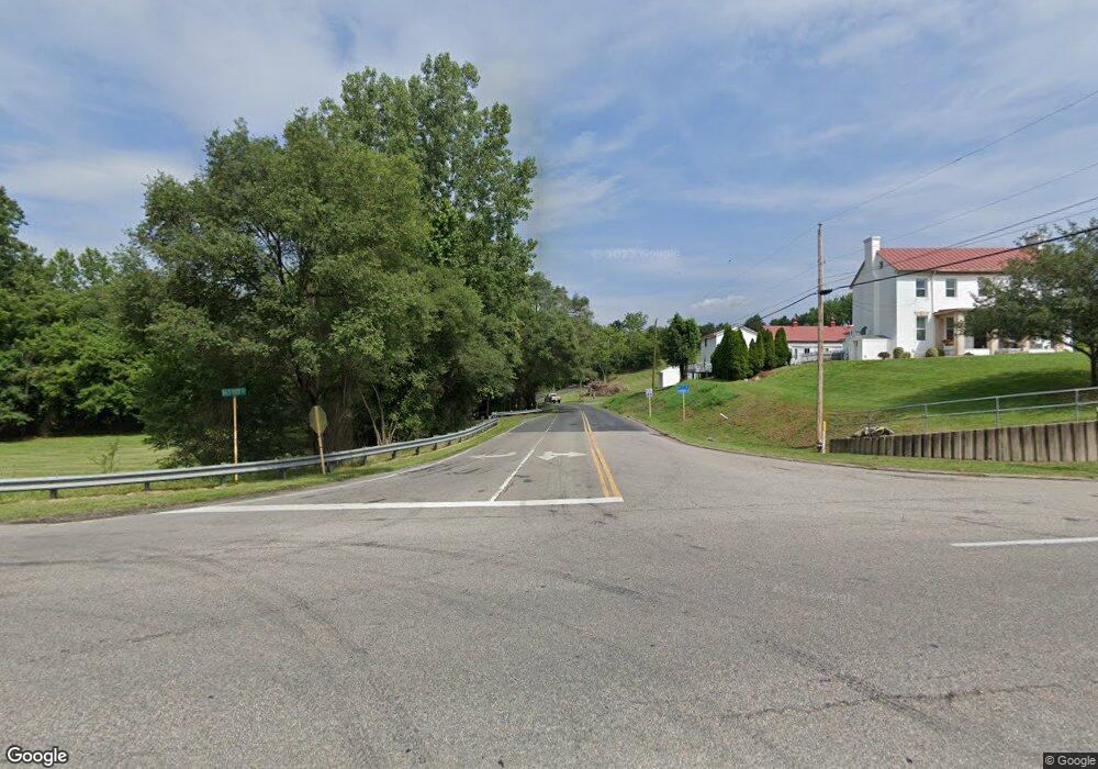 0 Mill Race Rd unit 183143, Verona, VA 24482 - photo 1