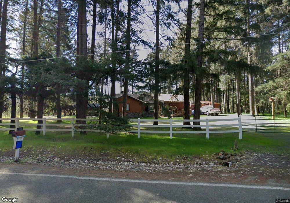 575 Williamson Loop, Grants Pass, OR 97526 - photo 1