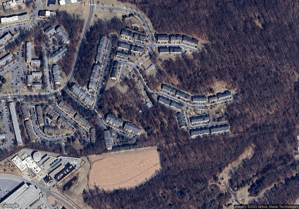 11311 Stewart Ln, Silver Spring, MD 20904 - photo 1