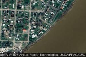 1039 S 2nd Ave, Middleport, OH 45760