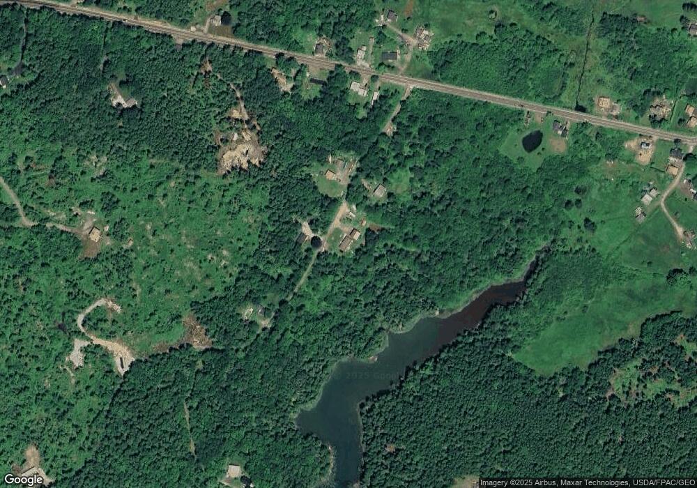 30 Atlantic Quarry Rd, Spruce Head, ME 04859 - photo 1