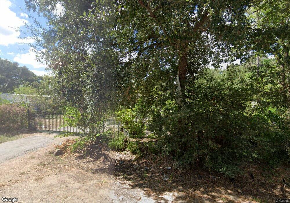 13525 Sundale Rd, Houston, TX 77038 - photo 1