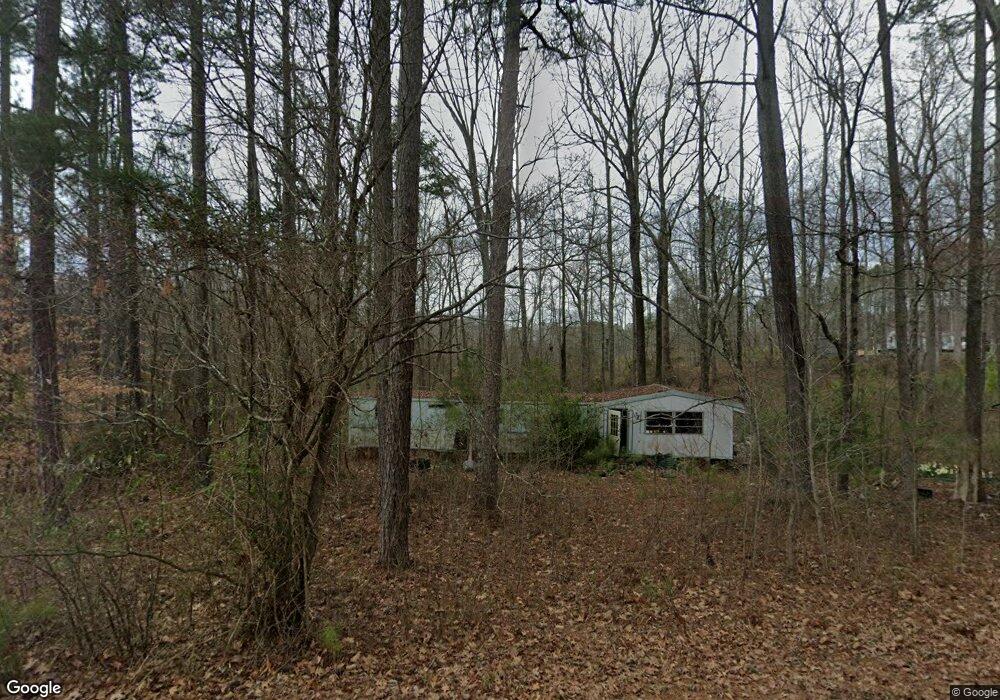 250 Fortenberry Rd, Temple, GA 30179 MLS 20157161