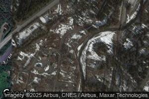 12350 Nautical Ave, Seward, AK 99664