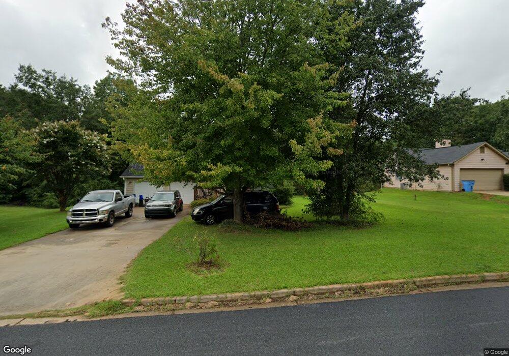 65 Dove Point, Covington, GA 30016 - photo 1