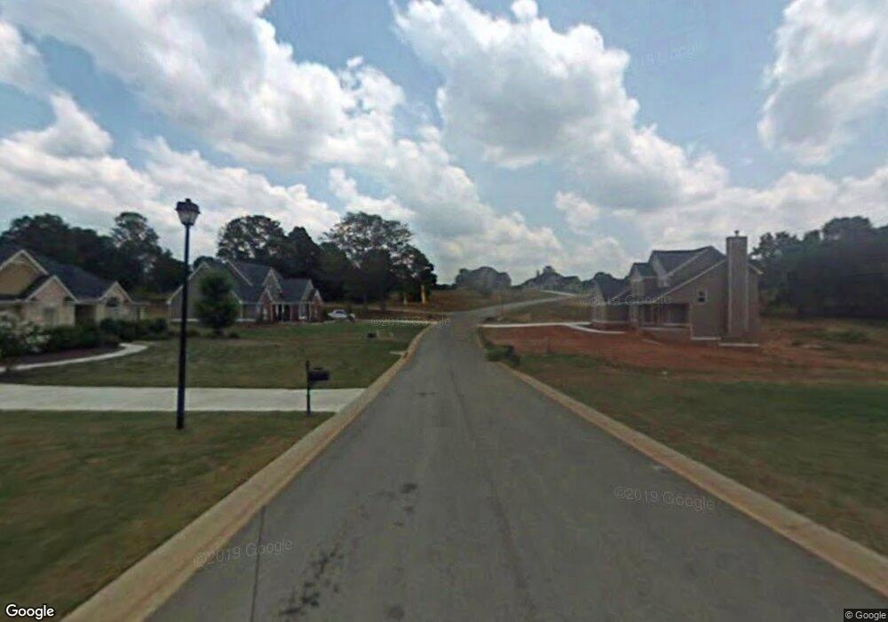 0 Ridge Mill Ln unit 8768155, Commerce, GA 30549 - photo 1