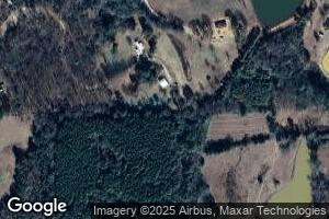 1375 Dennis Rd, Walnut Grove, MS 39189