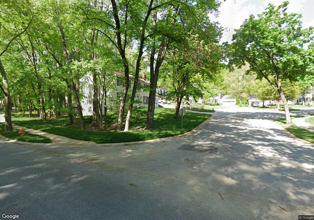 6285 Tufted Moss, Columbia, MD 21045 - photo 1