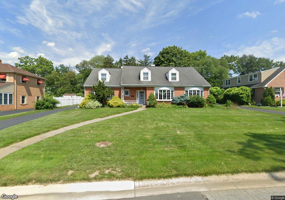 5 Nenagh Dr, Wilmington, DE 19803 - photo 1