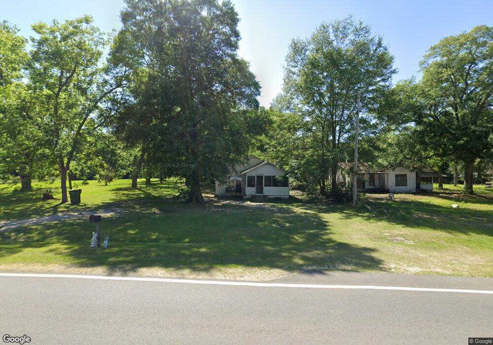 905 N Elm St, Adel, GA 31620 - photo 1