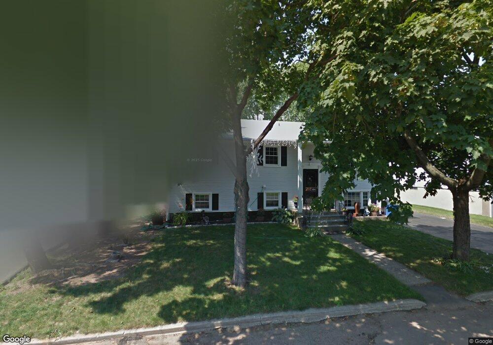 20 Eden St, New Haven, CT 06512 - photo 1