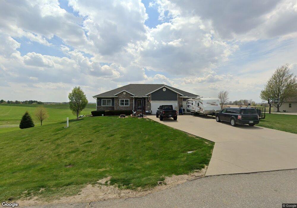 787 S 29th Ave E, Newton, IA 50208 - photo 1