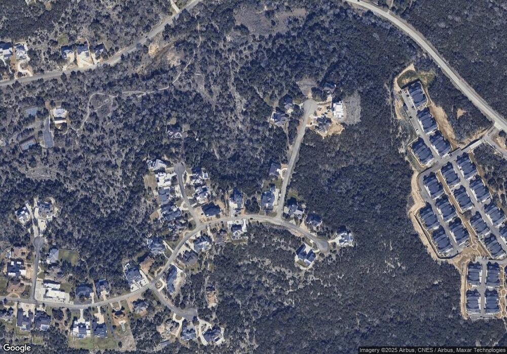 8507 Terra Mont Way, San Antonio, TX 78255 - photo 1