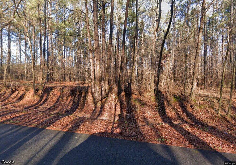 3400 Turkey Mountain Trail unit B, Monroe, GA 30655 - photo 1