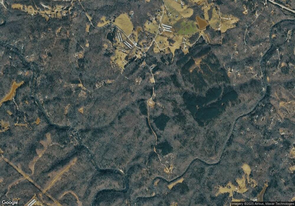 0 Twin River Rd unit 8593739, Demorest, GA 30535 - photo 1