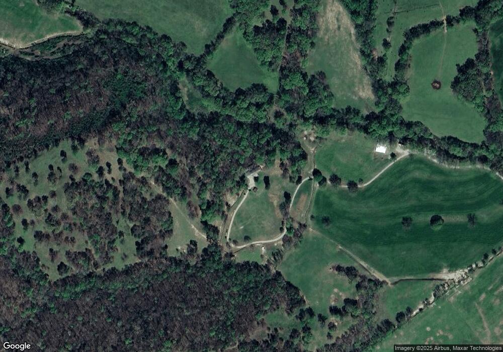 1243 Spring Rd, Baldwin, GA 30511 - photo 1