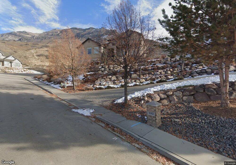 1206 N 1000 E unit 14, Pleasant Grove, UT 84062 - photo 1