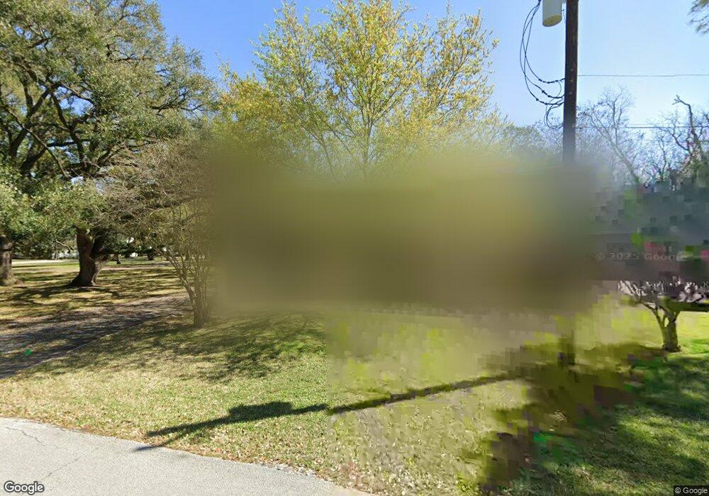 843 Merridel Rd, Houston, TX 77024 - photo 1