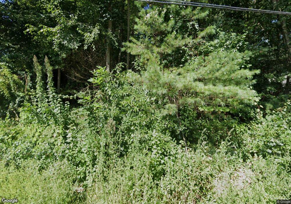 140 Dudley Rd, Oxford, MA 01540 - photo 1