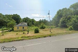 67 Maine St, Springfield, ME 04487