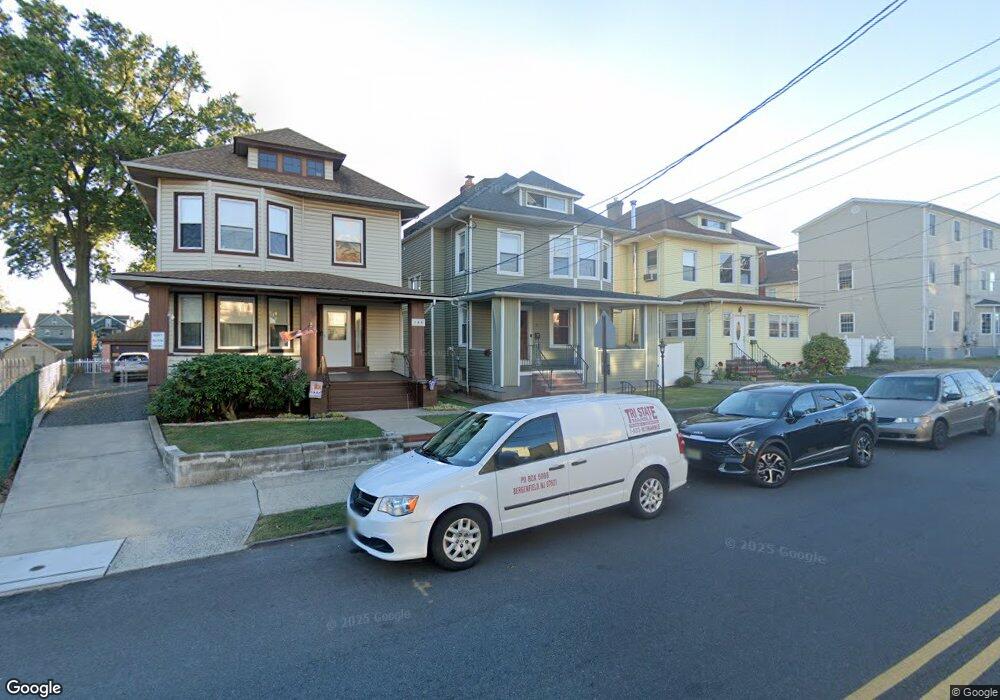 84 Grove St unit 86, Elizabeth, NJ 07202 - photo 1