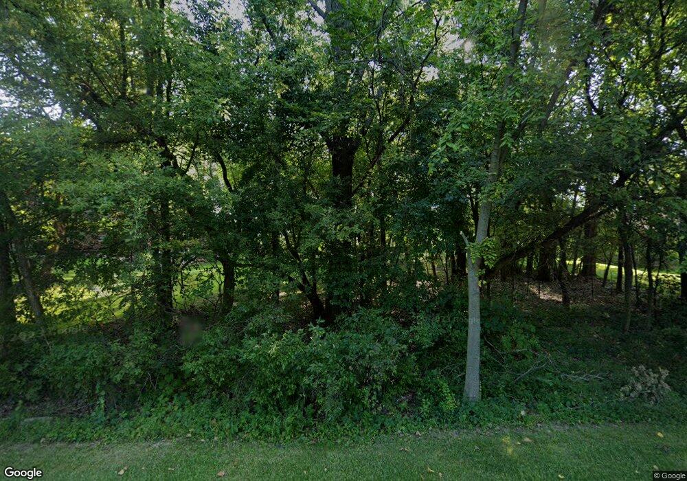 420 Meander Wood Rd, Oregon, WI 53575 - photo 1