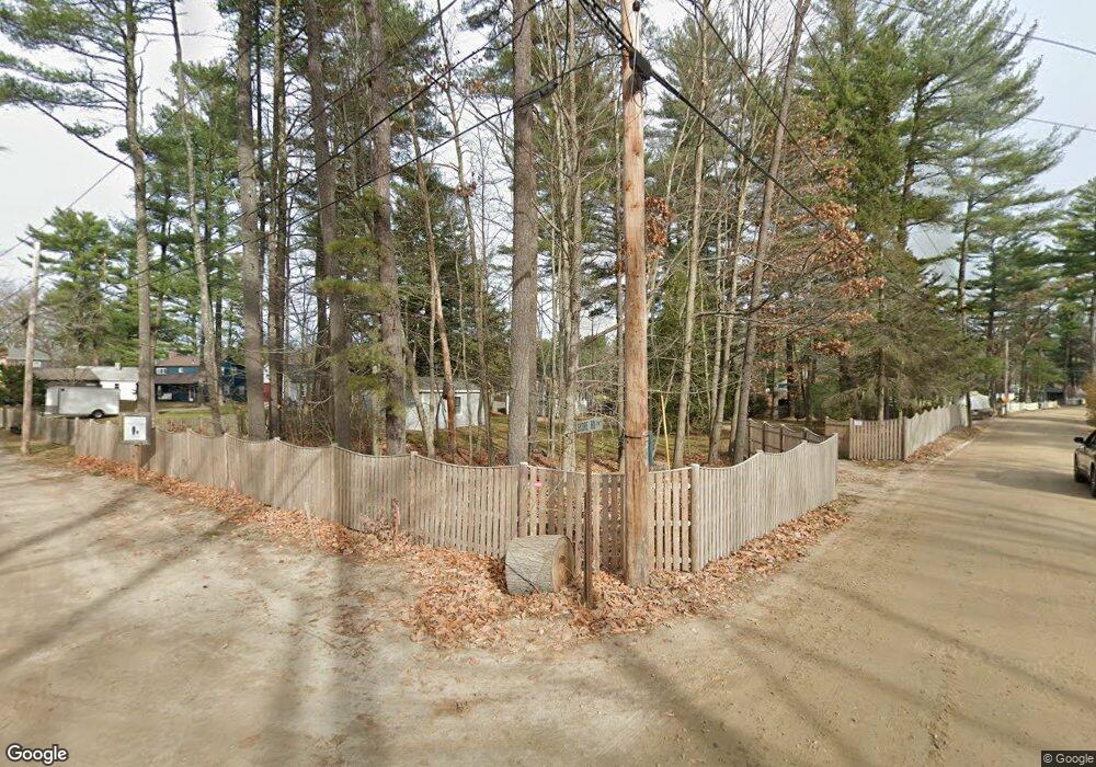 72 Shore Rd, Windham, ME 04062 - photo 1