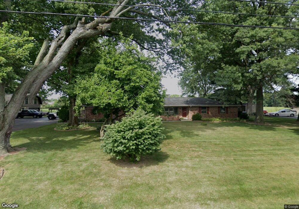 3930 S 9th St, Lafayette, IN 47909 - photo 1