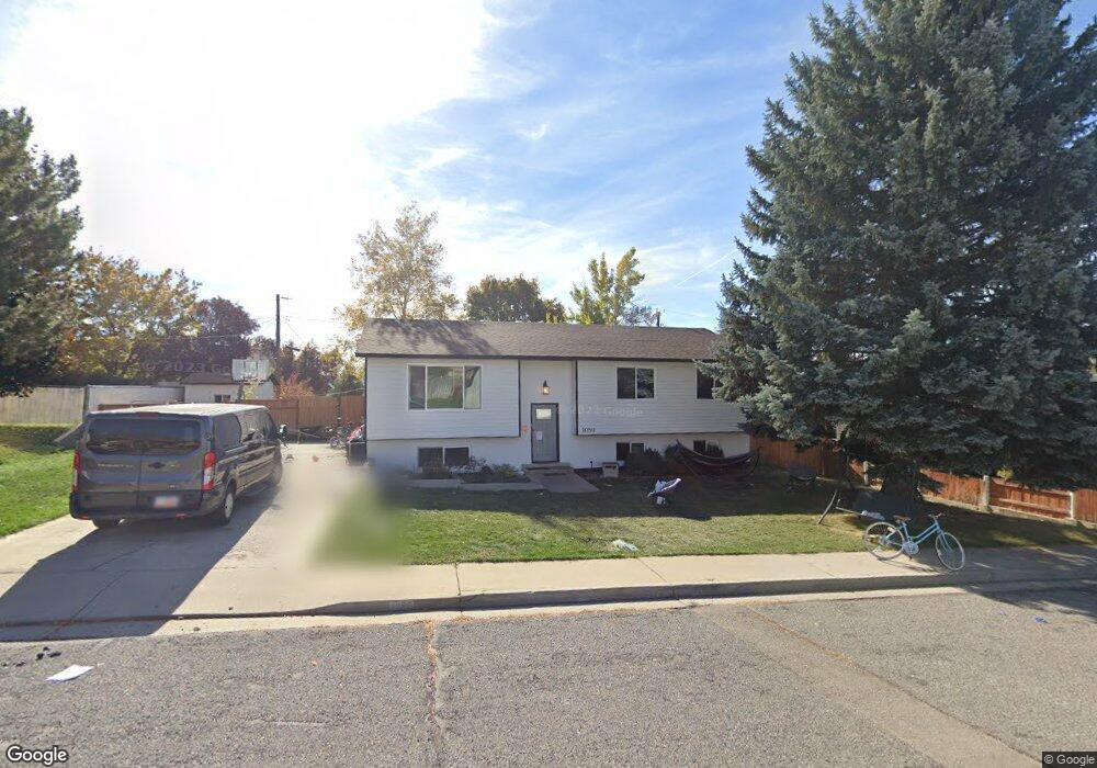 1050 E 550 S, Pleasant Grove, UT 84062 - photo 1