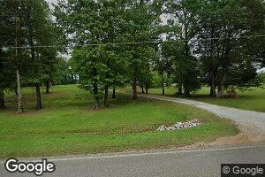 9160 County Road 200, Falkner, MS 38629