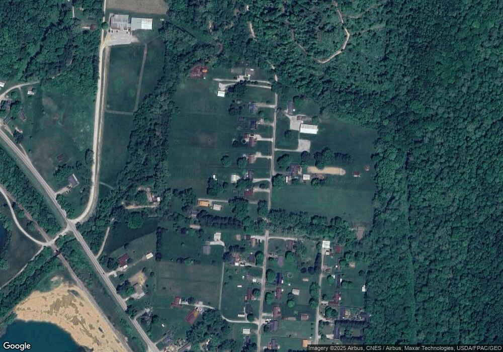 14647 Hock-Hocking Rd, Logan, OH 43138 - photo 1