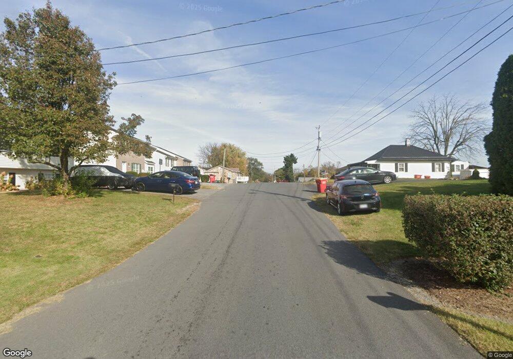 0 13th Ave unit 1008865834, Ranson, WV 25438 - photo 1