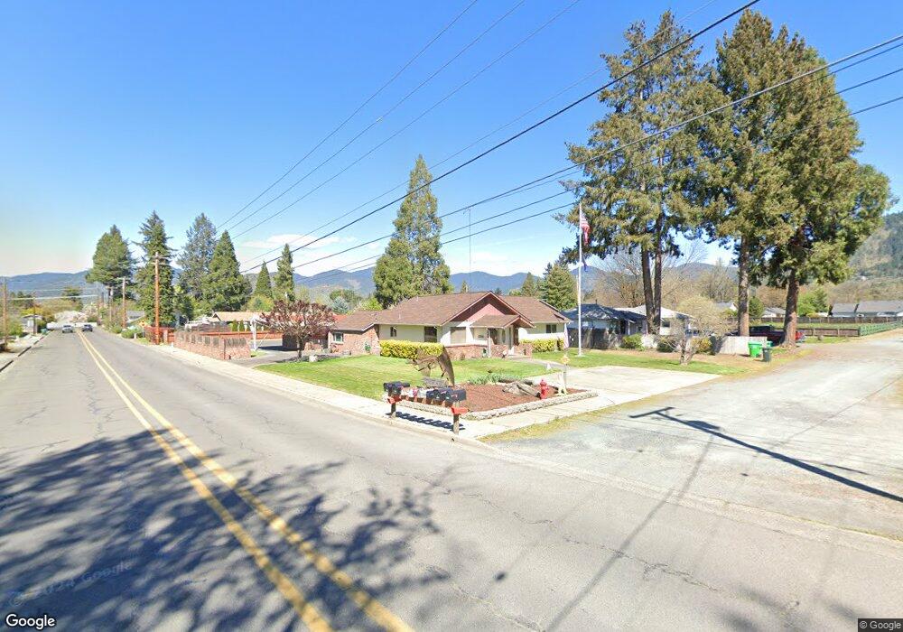 1318 Alanita Ln, Grants Pass, OR 97527 - photo 1