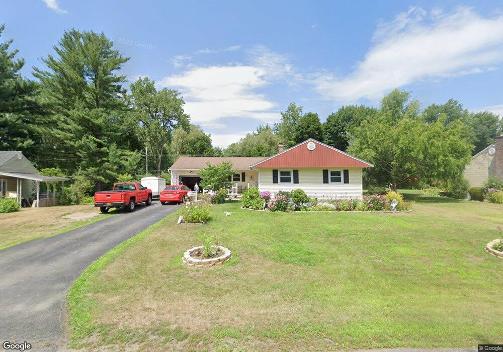 13 St Stephens La E, Glenville, NY 12303 - photo 1