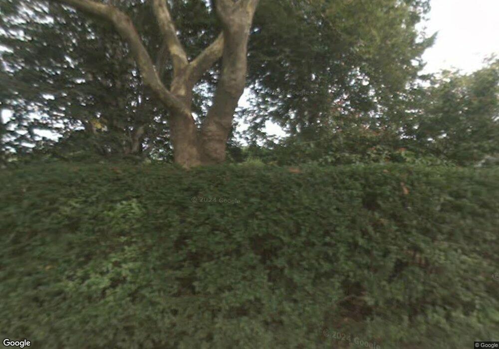 36 Pierce Ln, Edgartown, MA 02539 - photo 1