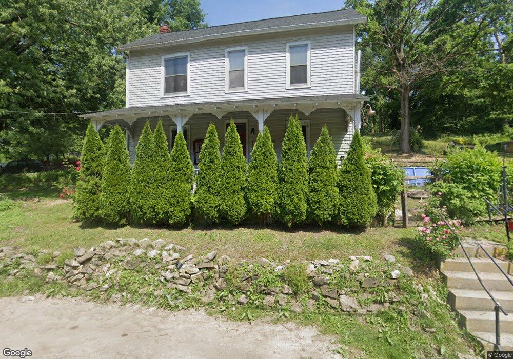 4336 Shimerville Rd, Emmaus, PA 18049 - photo 1