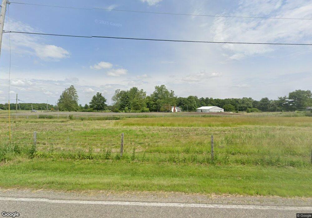 11906 E State Road 38, Sheridan, IN 46069 - photo 1