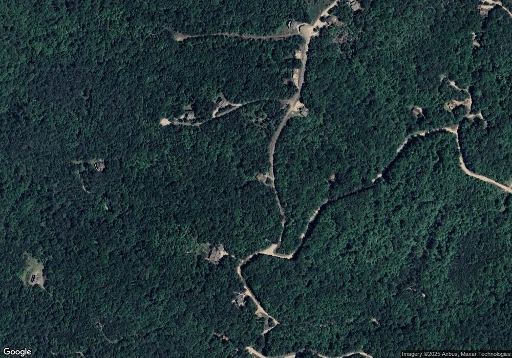 37 Eagle Talon Trail, Sautee Nacoochee, GA 30571 - photo 1