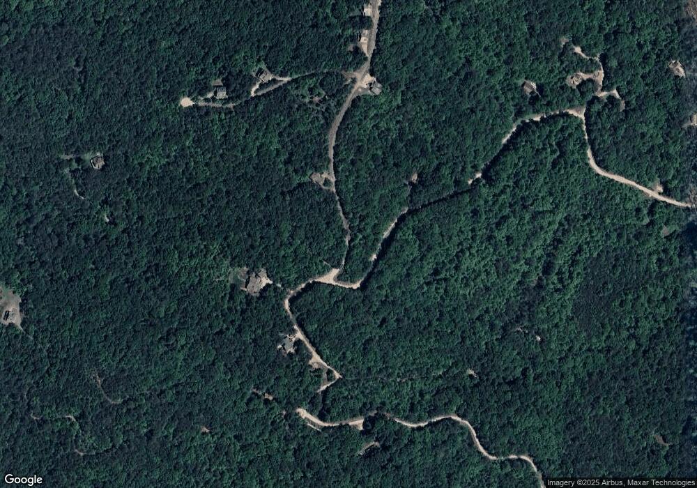 0 Eagle Talon Trail unit 7388787, Sautee Nacoochee, GA 30571 - photo 1