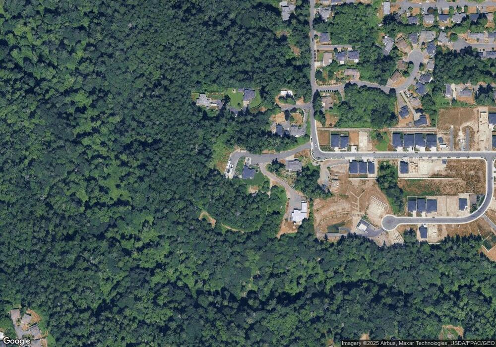 16032 60th Ave W, Edmonds, WA 98026 - photo 1