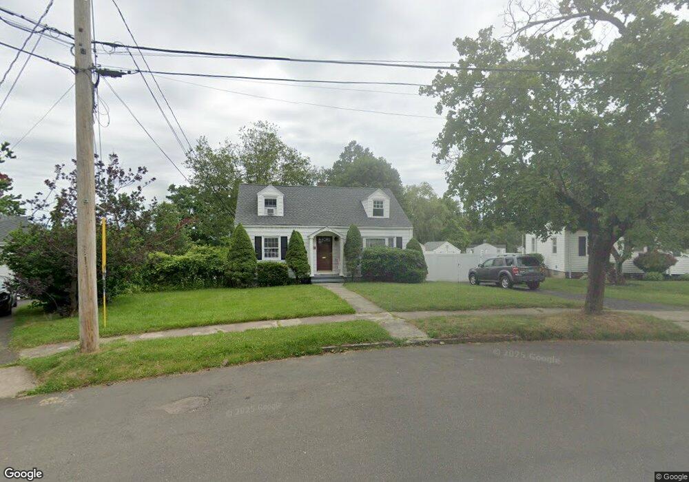 19 Westcott Rd, Hamden, CT 06517 - photo 1