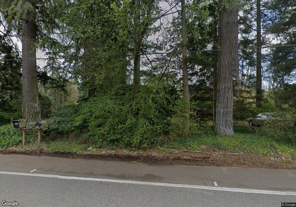 6905 NE 204th St, Kenmore, WA 98028 - photo 1