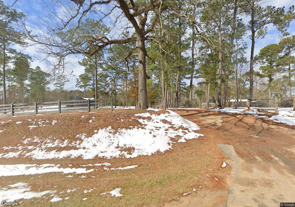 3543 Ga Highway 112 N, Whigham, GA 39897 - photo 1