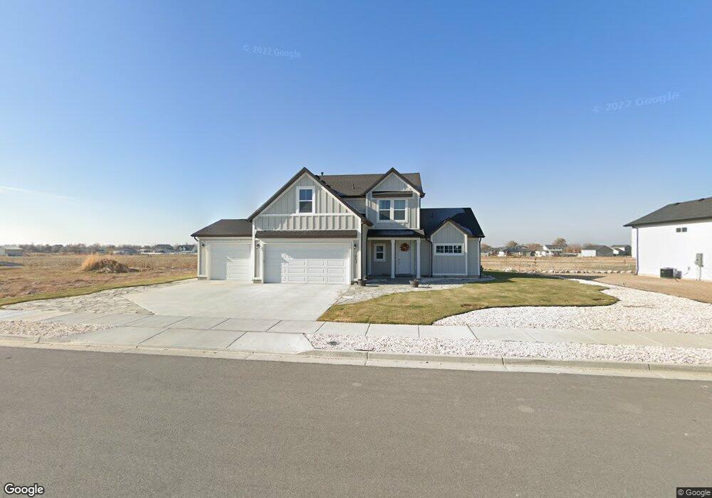 1453 N 4100 W, Clearfield, UT 84015 - photo 1