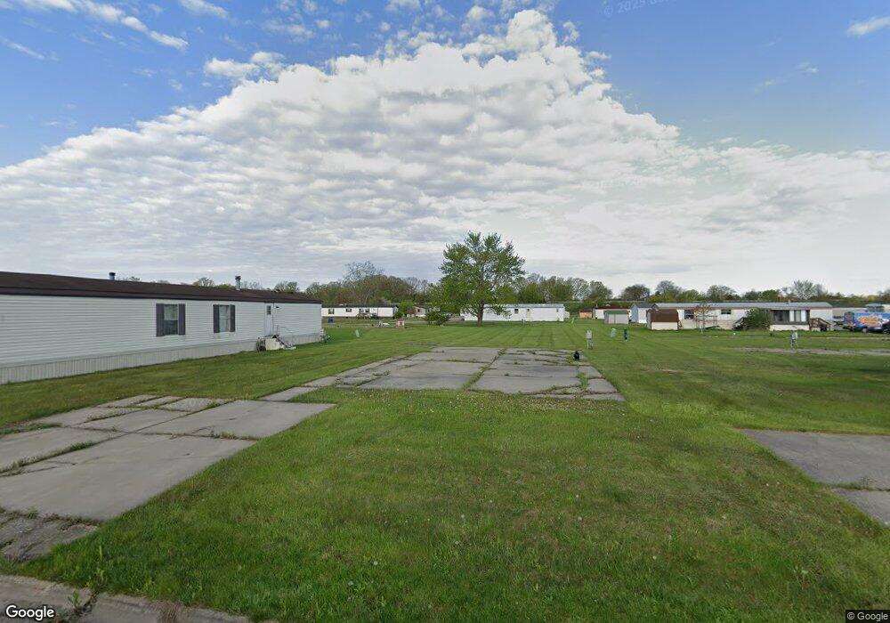 34 Mary Stafford Ln, Flint, MI 48507 - photo 1